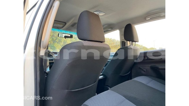 Big with watermark toyota hilux abia state import dubai 9182