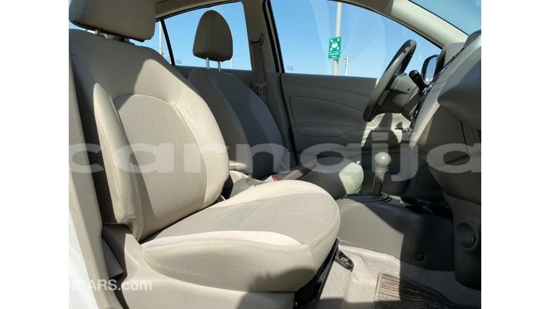 Big with watermark nissan sunny abia state import dubai 9184