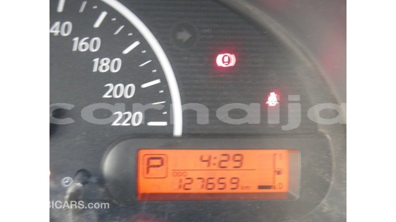 Big with watermark nissan sunny abia state import dubai 9189