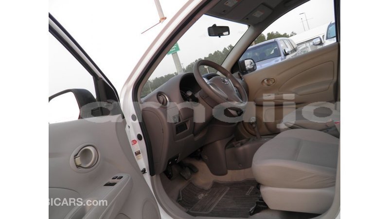 Big with watermark nissan sunny abia state import dubai 9189