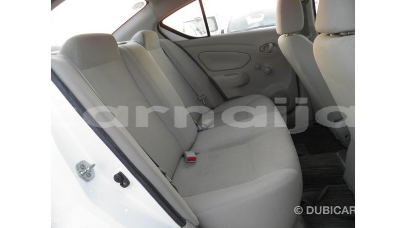 Big with watermark nissan sunny abia state import dubai 9189