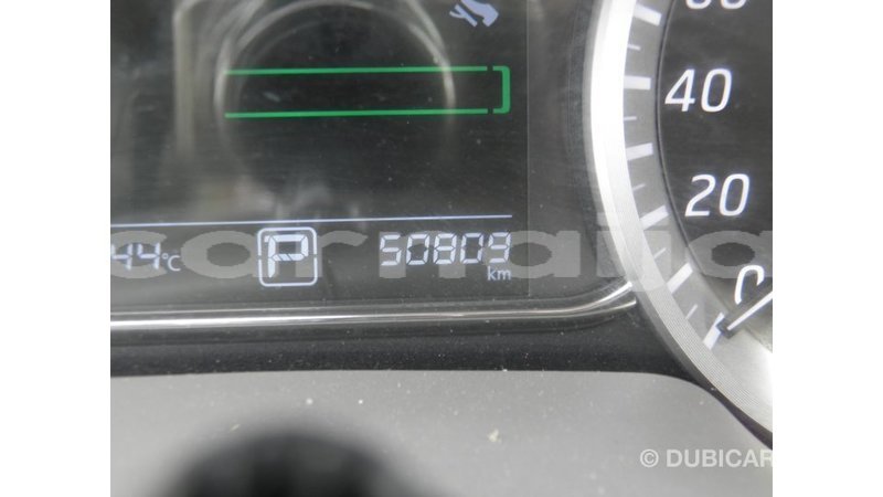 Big with watermark nissan sentra abia state import dubai 9191