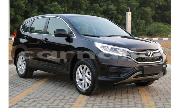 Buy Import Honda C Black Bike in Import - Dubai in Abia State