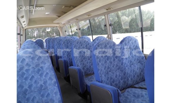 Buy Import Mitsubishi L400 White Truck in Import - Dubai in Abia State Buy Import Mitsubishi L400 White Truck in Import - Dubai in Abia State