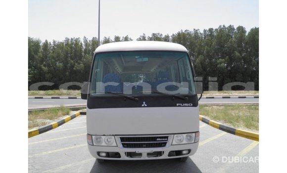 Buy Import Mitsubishi L400 White Truck in Import - Dubai in Abia State Buy Import Mitsubishi L400 White Truck in Import - Dubai in Abia State