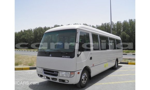 Buy Import Mitsubishi L400 White Truck in Import - Dubai in Abia State Buy Import Mitsubishi L400 White Truck in Import - Dubai in Abia State