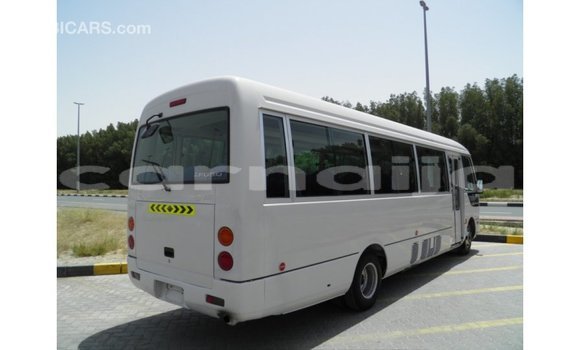 Buy Import Mitsubishi L400 White Truck in Import - Dubai in Abia State Buy Import Mitsubishi L400 White Truck in Import - Dubai in Abia State