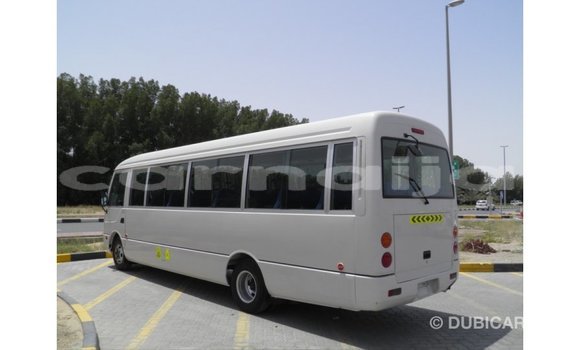 Buy Import Mitsubishi L400 White Truck in Import - Dubai in Abia State Buy Import Mitsubishi L400 White Truck in Import - Dubai in Abia State