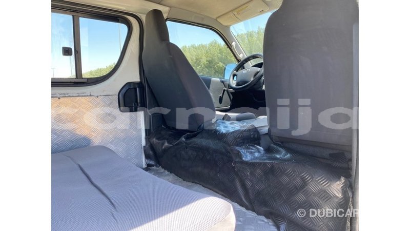 Big with watermark toyota hiace abia state import dubai 9194