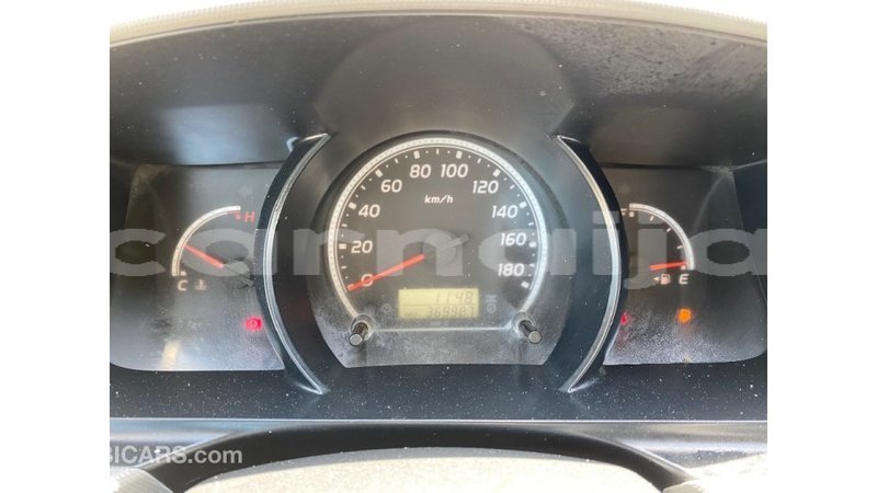 Big with watermark toyota hiace abia state import dubai 9194