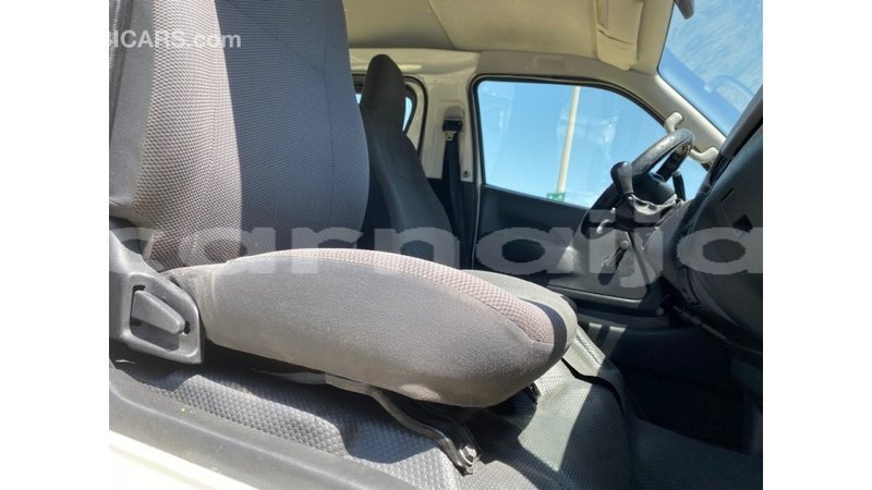 Big with watermark toyota hiace abia state import dubai 9194