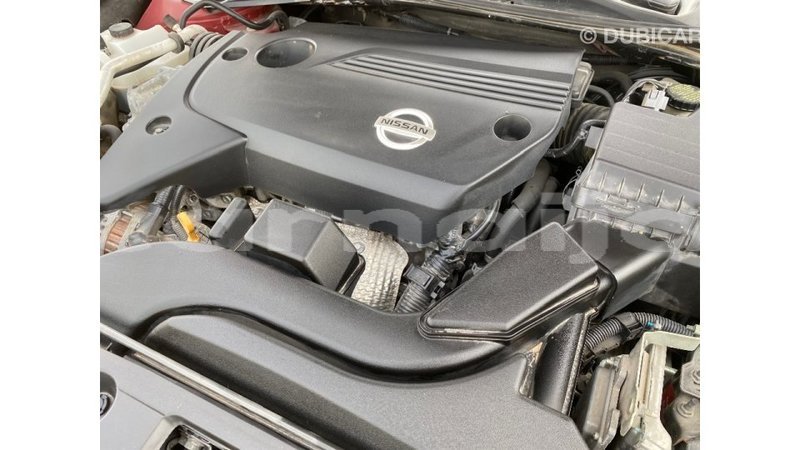 Big with watermark nissan altima abia state import dubai 9195