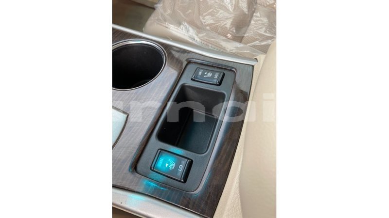 Big with watermark nissan altima abia state import dubai 9195