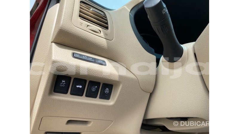 Big with watermark nissan altima abia state import dubai 9195