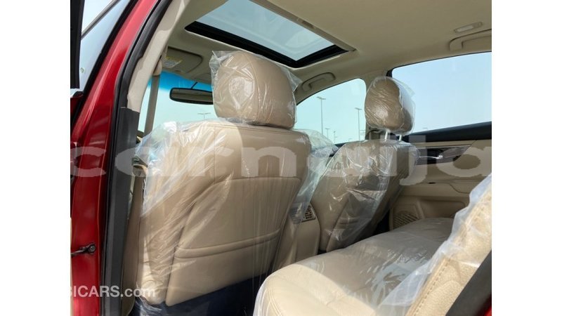 Big with watermark nissan altima abia state import dubai 9195