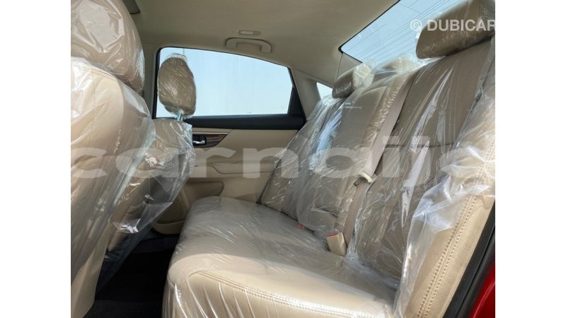 Big with watermark nissan altima abia state import dubai 9195