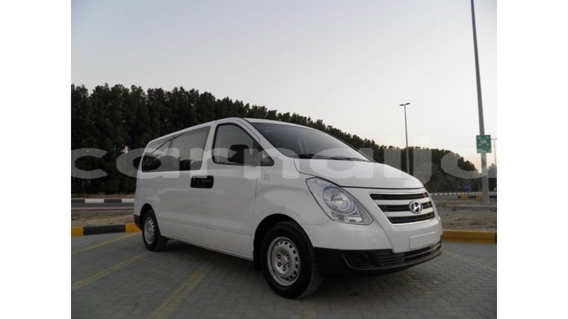 Big with watermark hyundai accent abia state import dubai 9196