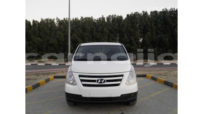 Big with watermark hyundai accent abia state import dubai 9196