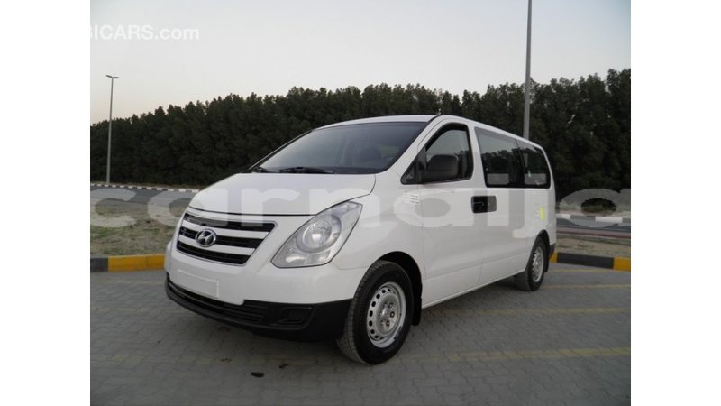 Big with watermark hyundai accent abia state import dubai 9196