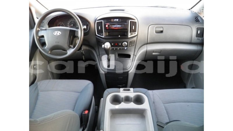 Big with watermark hyundai accent abia state import dubai 9196