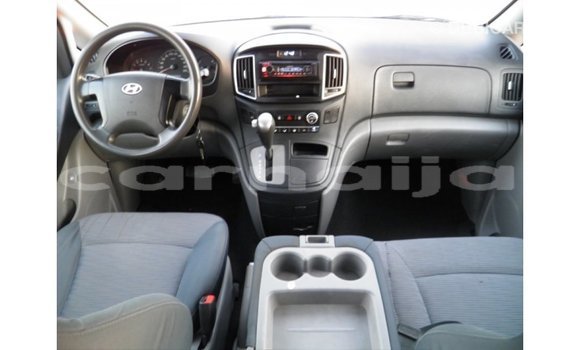 Buy Import Hyundai Accent White Car in Import - Dubai in Abia State Buy Import Hyundai Accent White Car in Import - Dubai in Abia State