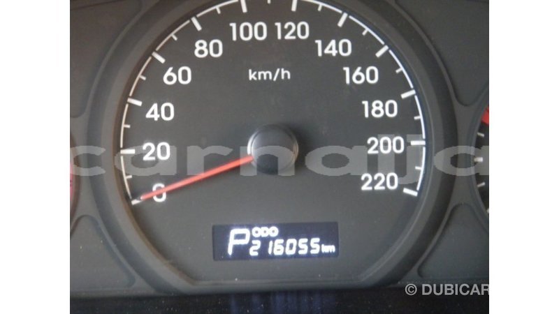 Big with watermark hyundai accent abia state import dubai 9196