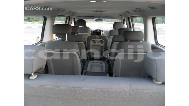 Big with watermark hyundai accent abia state import dubai 9196