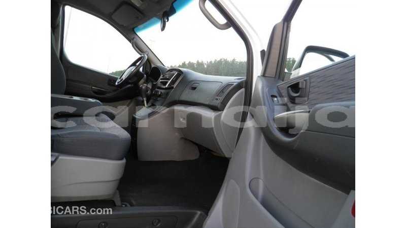 Big with watermark hyundai accent abia state import dubai 9196