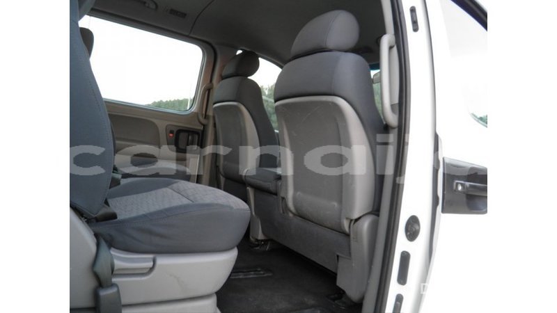 Big with watermark hyundai accent abia state import dubai 9196