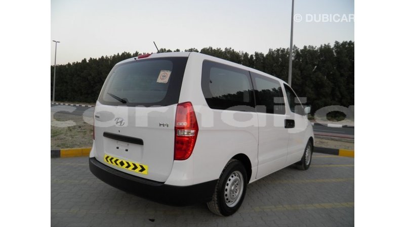 Big with watermark hyundai accent abia state import dubai 9196