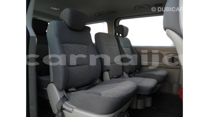 Big with watermark hyundai accent abia state import dubai 9196