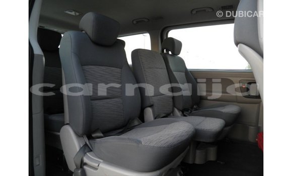 Buy Import Hyundai Accent White Car in Import - Dubai in Abia State Buy Import Hyundai Accent White Car in Import - Dubai in Abia State