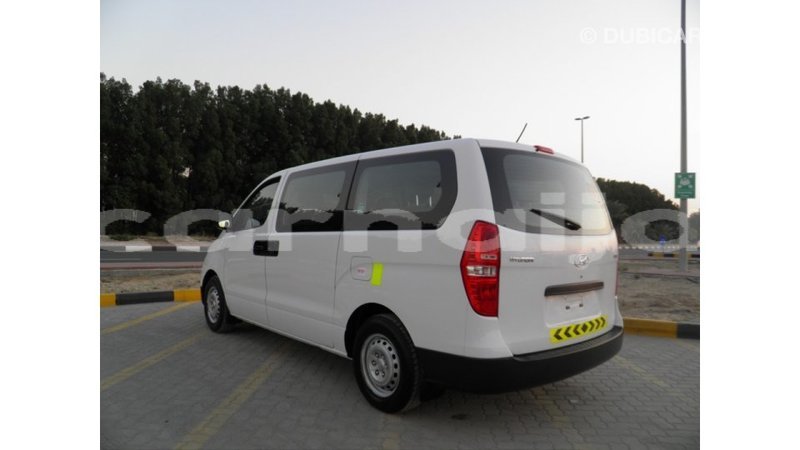 Big with watermark hyundai accent abia state import dubai 9196