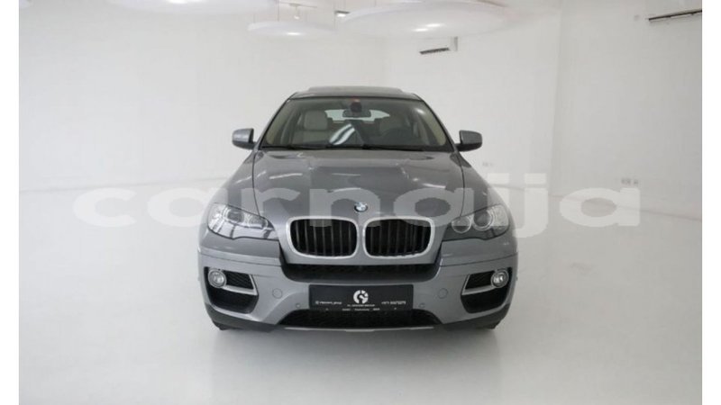 Big with watermark bmw x6 abia state import dubai 9198
