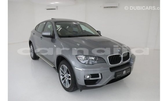 Buy Import BMW X6 Other Car in Import - Dubai in Abia State Buy Import BMW X6 Other Car in Import - Dubai in Abia State