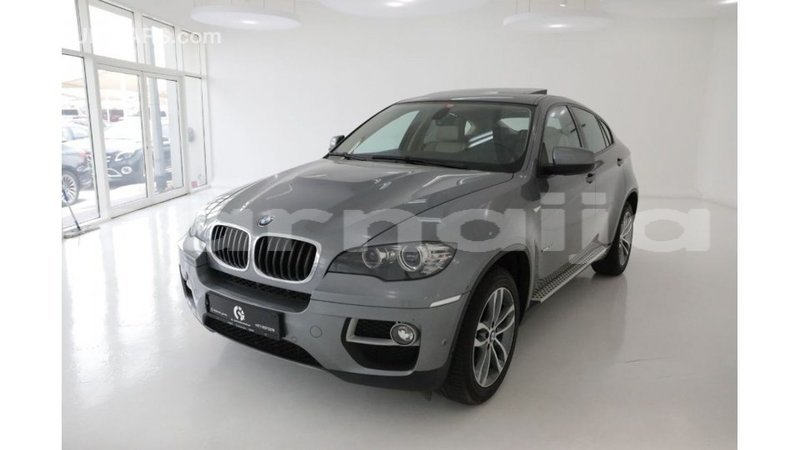 Big with watermark bmw x6 abia state import dubai 9198
