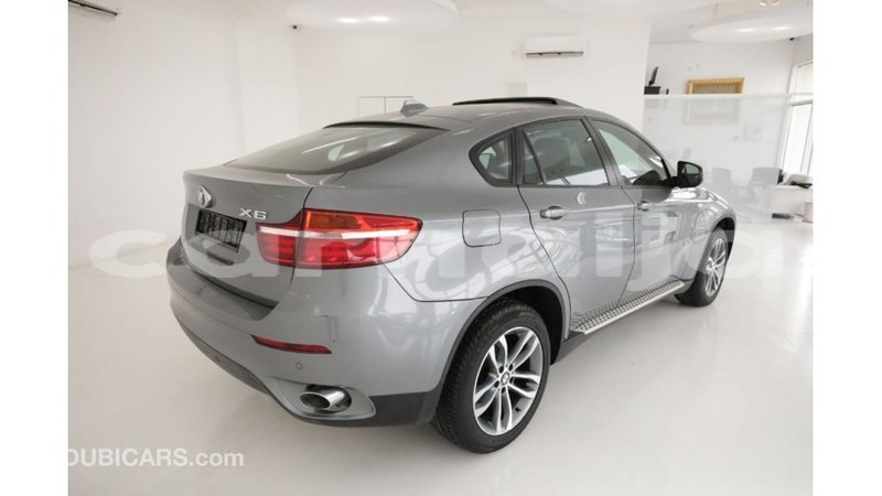 Big with watermark bmw x6 abia state import dubai 9198