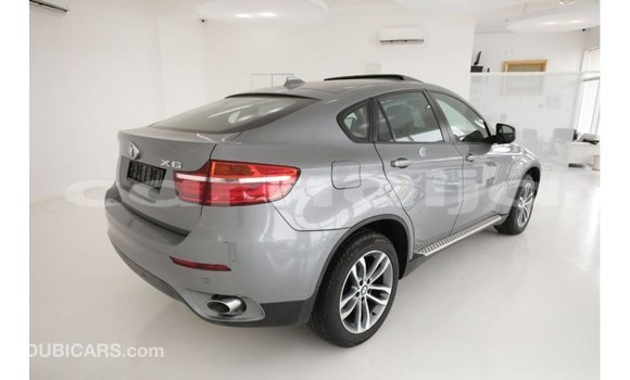 Buy Import BMW X6 Other Car in Import - Dubai in Abia State Buy Import BMW X6 Other Car in Import - Dubai in Abia State