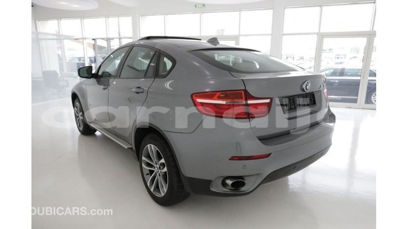 Big with watermark bmw x6 abia state import dubai 9198