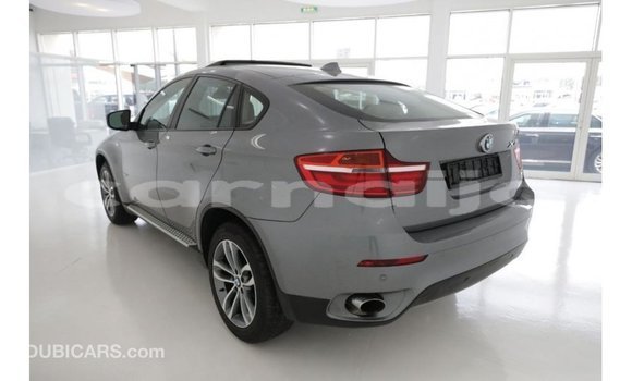 Buy Import BMW X6 Other Car in Import - Dubai in Abia State Buy Import BMW X6 Other Car in Import - Dubai in Abia State