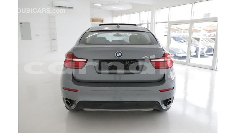 Big with watermark bmw x6 abia state import dubai 9198