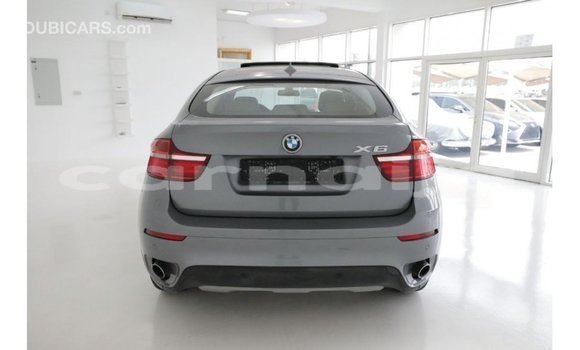 Buy Import BMW X6 Other Car in Import - Dubai in Abia State Buy Import BMW X6 Other Car in Import - Dubai in Abia State