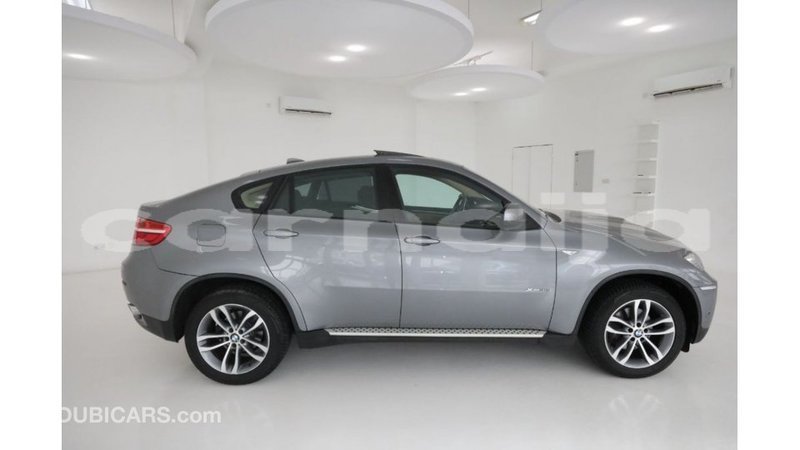 Big with watermark bmw x6 abia state import dubai 9198