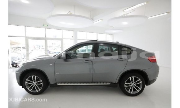Buy Import BMW X6 Other Car in Import - Dubai in Abia State Buy Import BMW X6 Other Car in Import - Dubai in Abia State