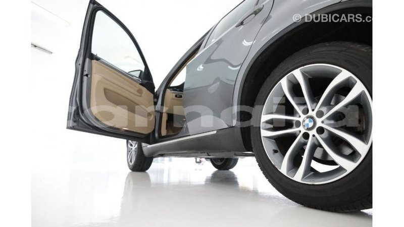 Big with watermark bmw x6 abia state import dubai 9198