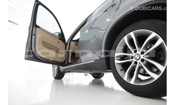 Buy Import BMW X6 Other Car in Import - Dubai in Abia State Buy Import BMW X6 Other Car in Import - Dubai in Abia State