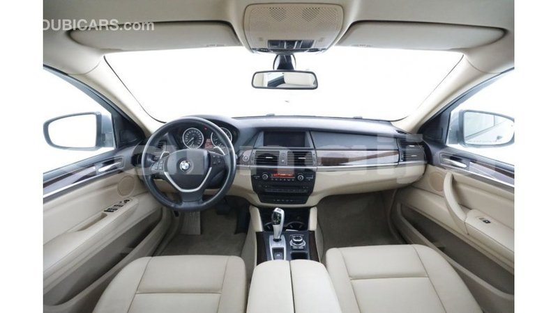 Big with watermark bmw x6 abia state import dubai 9198