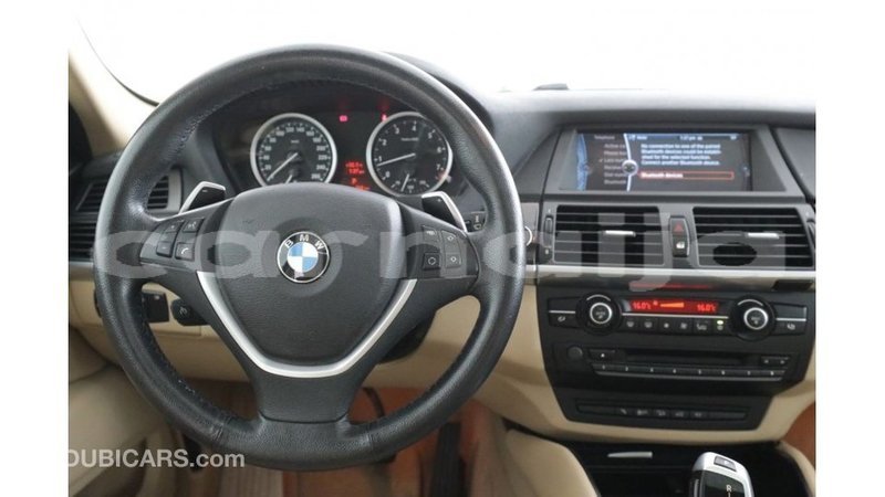 Big with watermark bmw x6 abia state import dubai 9198