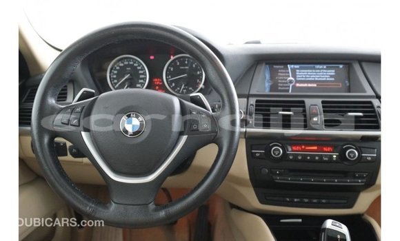 Buy Import BMW X6 Other Car in Import - Dubai in Abia State Buy Import BMW X6 Other Car in Import - Dubai in Abia State