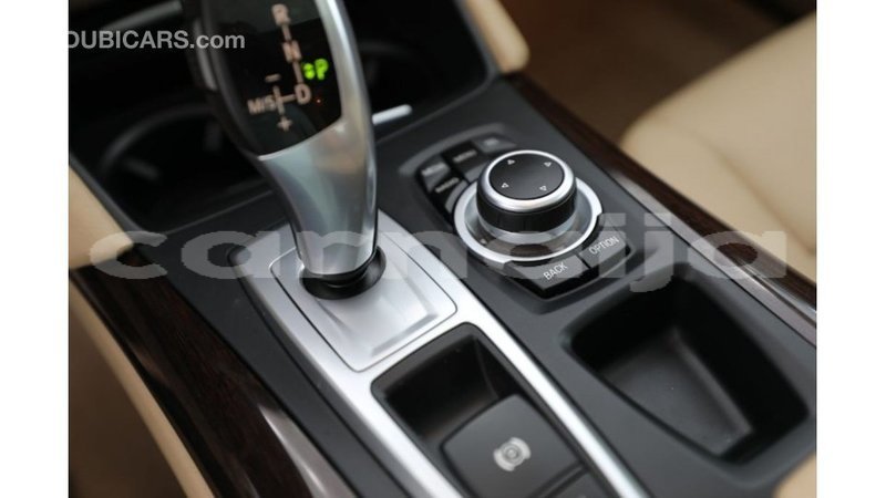 Big with watermark bmw x6 abia state import dubai 9198